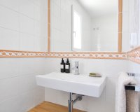 Reventa - Villa - Elche - La Marina