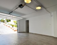 Reventa - Villa - Elche - La Marina