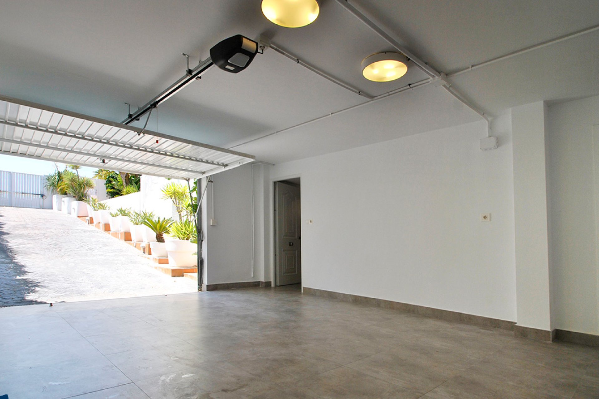 Reventa - Villa - Elche - La Marina