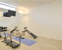 Reventa - Villa - Elche - La Marina