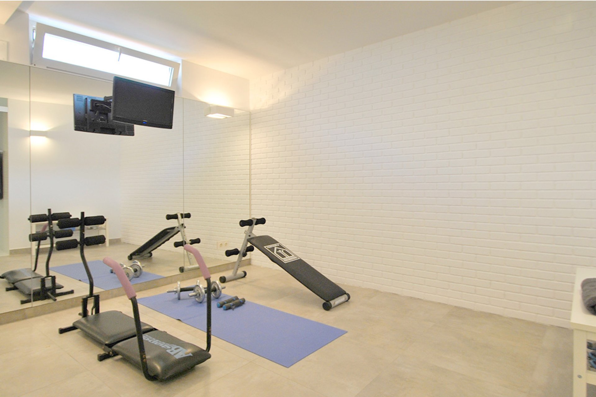 Reventa - Villa - Elche - La Marina