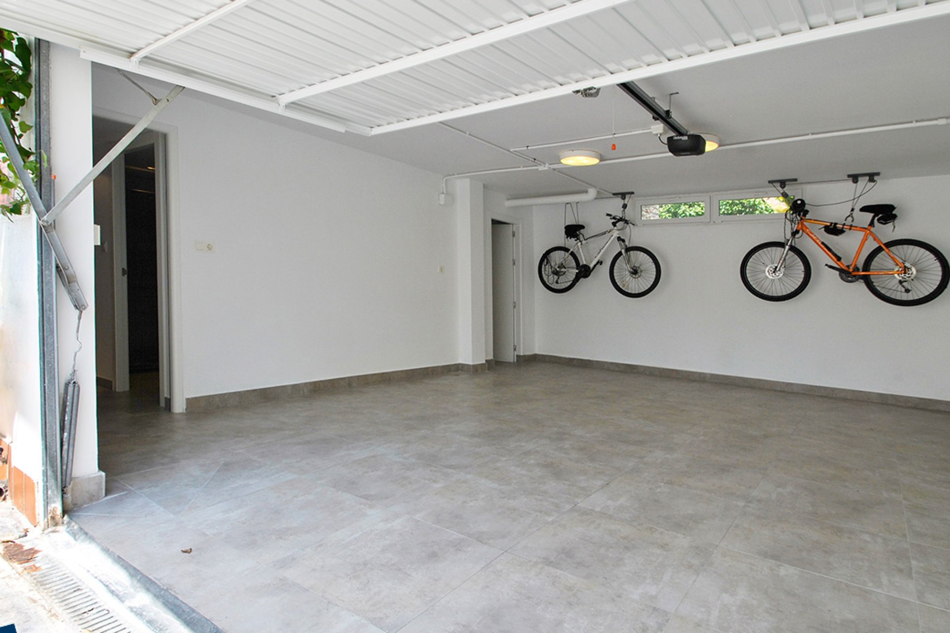 Reventa - Villa - Elche - La Marina