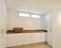 Reventa - Villa - Elche - La Marina