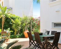 Reventa - Villa - Elche - La Marina