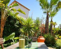 Reventa - Villa - Elche - La Marina