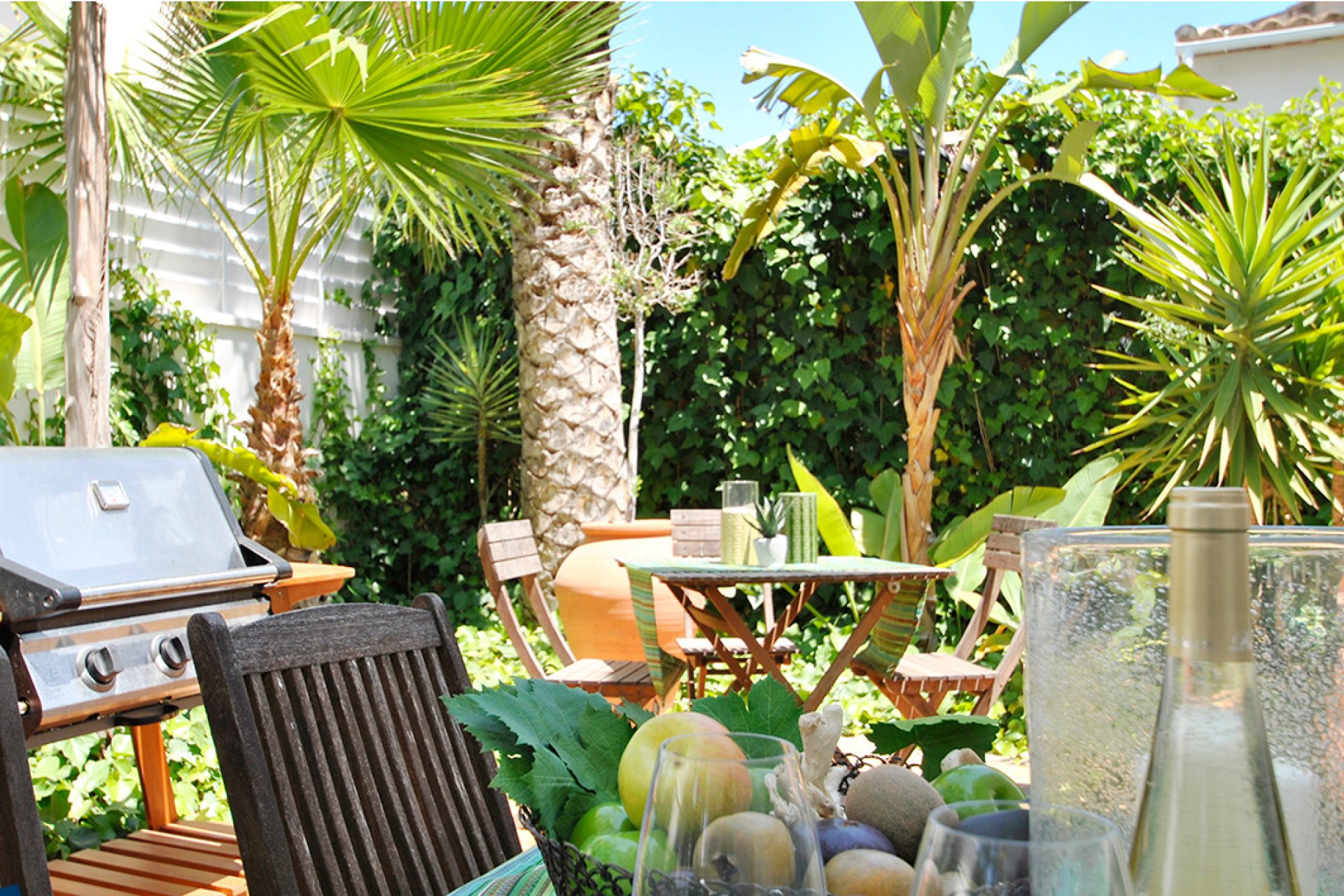 Reventa - Villa - Elche - La Marina