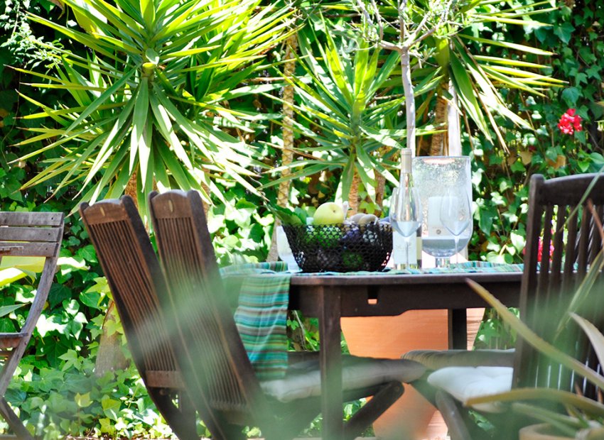 Reventa - Villa - Elche - La Marina