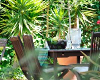 Reventa - Villa - Elche - La Marina