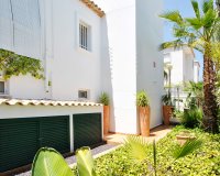 Reventa - Villa - Elche - La Marina