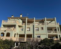 Reventa - Villa - Elche - La Marina