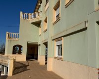 Reventa - Villa - Elche - La Marina