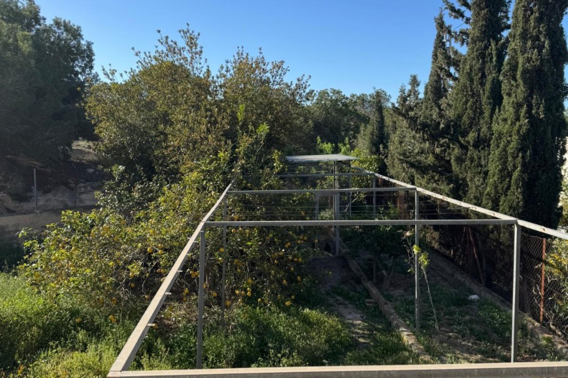 Reventa - Villa - Elche - La Marina