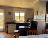 Reventa - Villa - Elche - La Marina