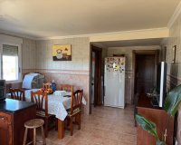 Reventa - Villa - Elche - La Marina