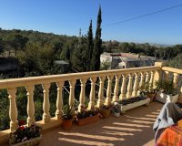 Reventa - Villa - Elche - La Marina