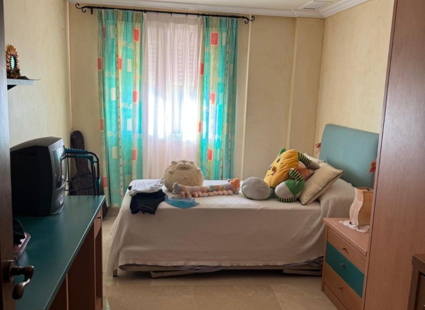 Reventa - Villa - Elche - La Marina