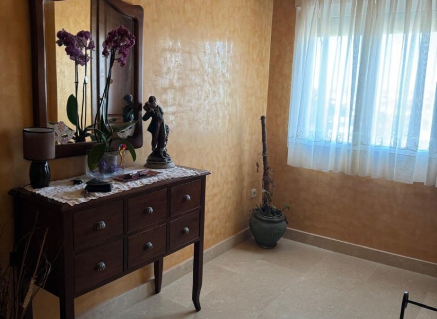 Reventa - Villa - Elche - La Marina