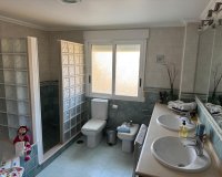 Reventa - Villa - Elche - La Marina