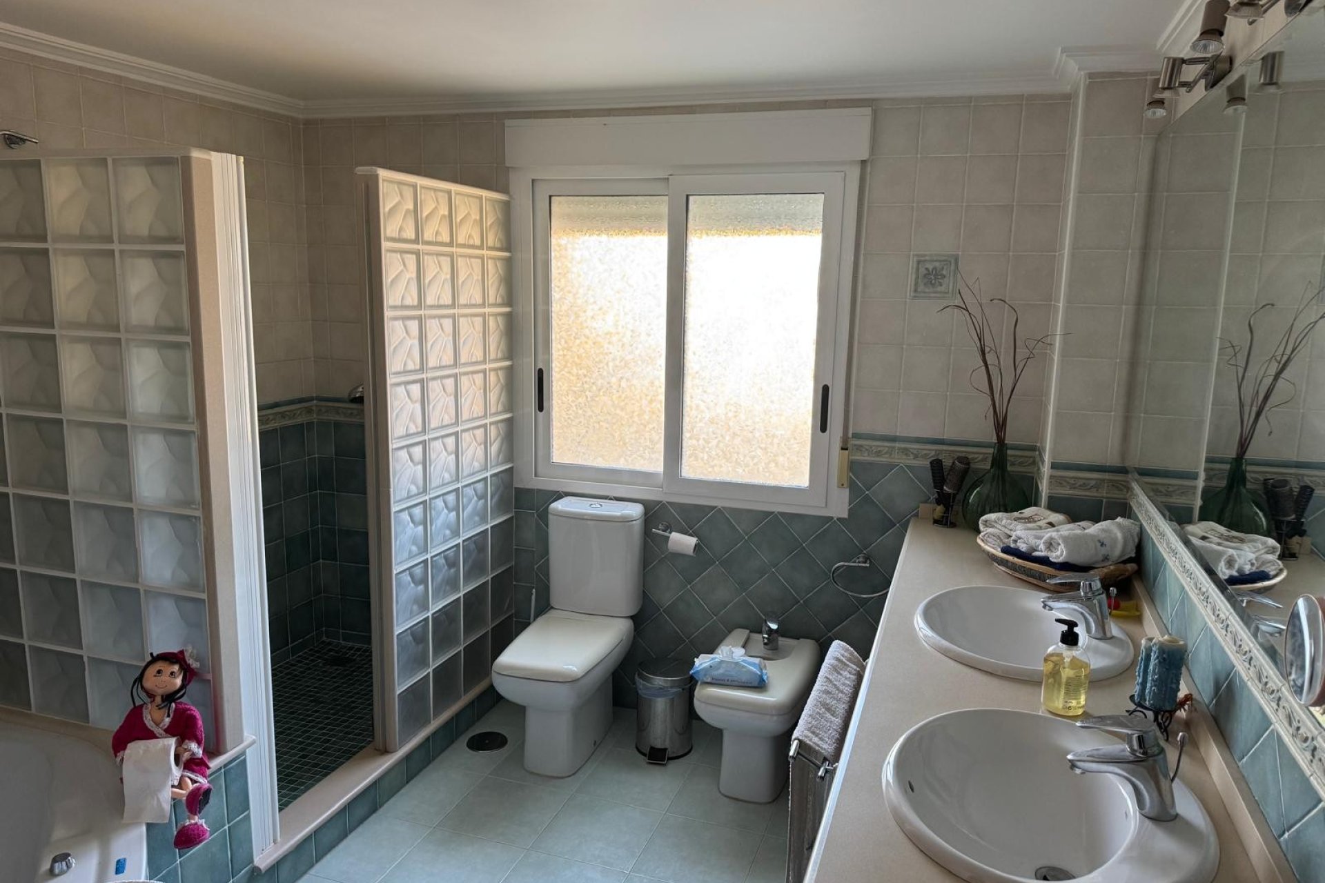 Reventa - Villa - Elche - La Marina