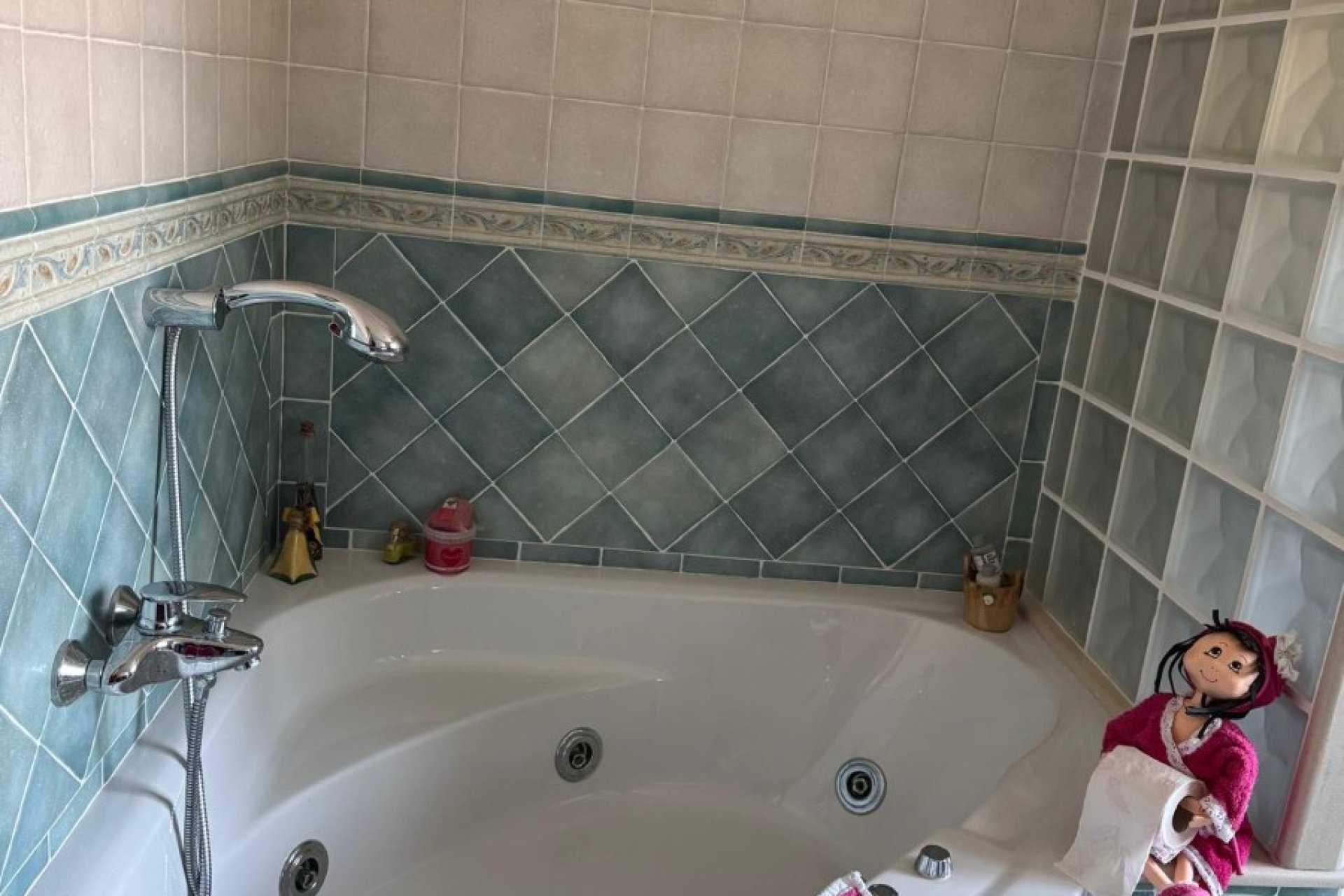 Reventa - Villa - Elche - La Marina