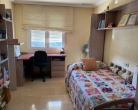 Reventa - Villa - Elche - La Marina