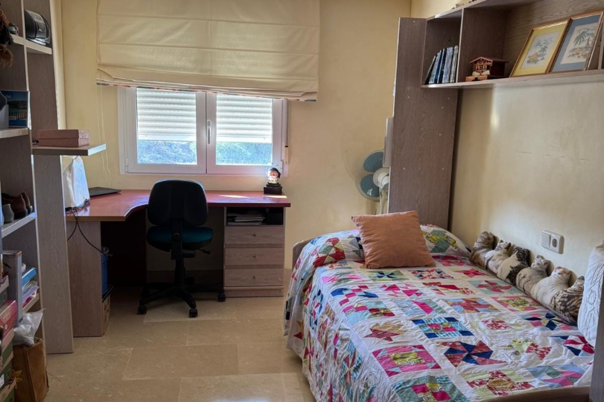 Reventa - Villa - Elche - La Marina