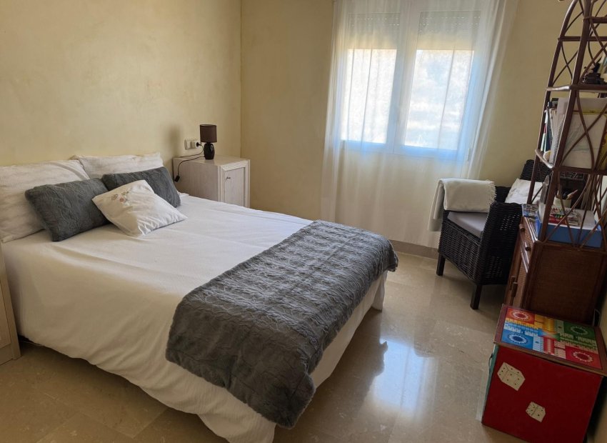 Reventa - Villa - Elche - La Marina