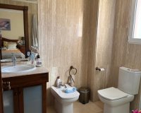 Reventa - Villa - Elche - La Marina