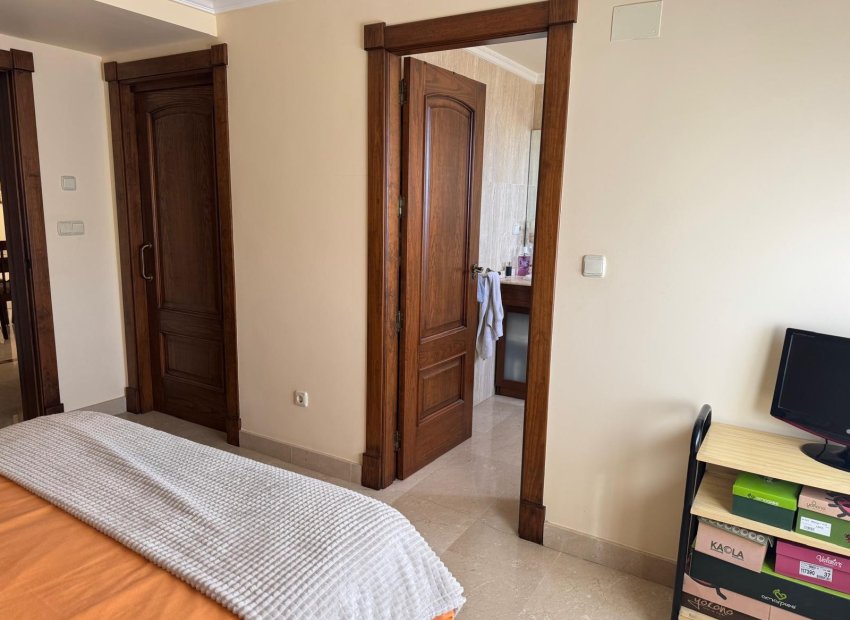 Reventa - Villa - Elche - La Marina