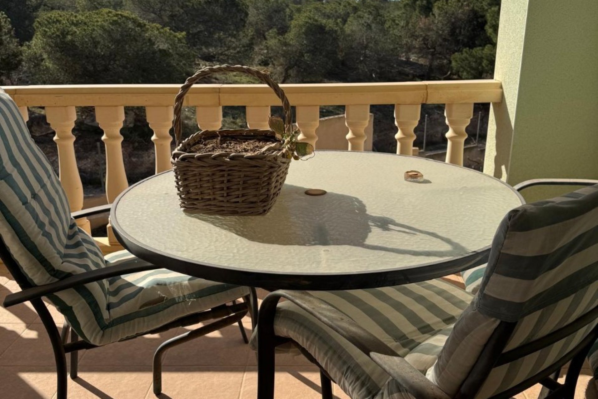 Reventa - Villa - Elche - La Marina