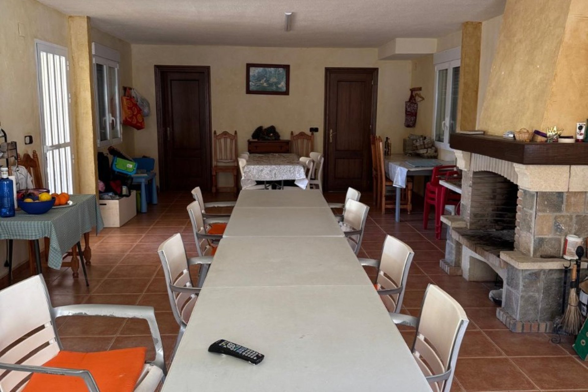 Reventa - Villa - Elche - La Marina