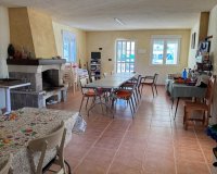 Reventa - Villa - Elche - La Marina