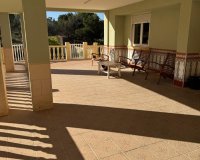 Reventa - Villa - Elche - La Marina