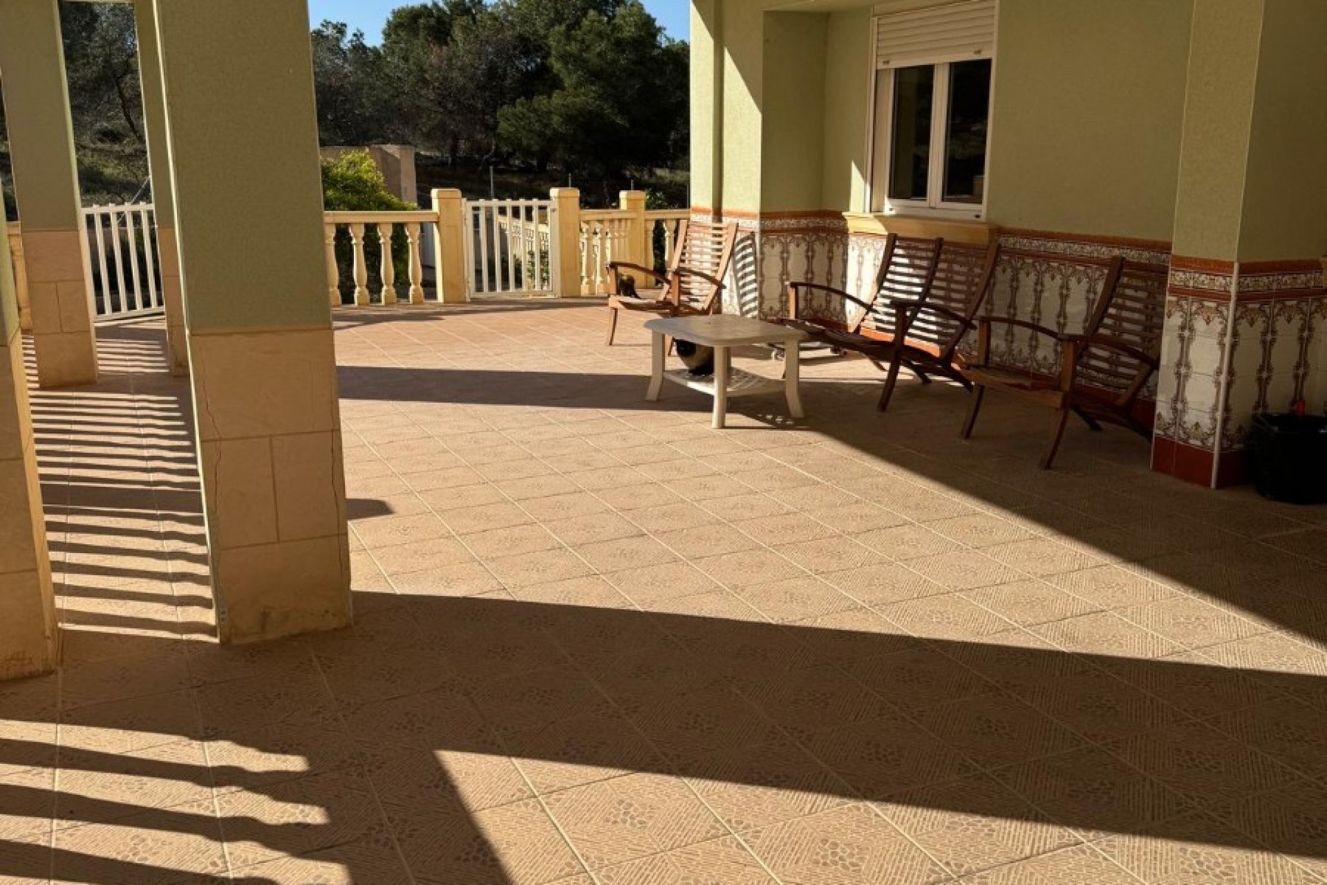 Reventa - Villa - Elche - La Marina