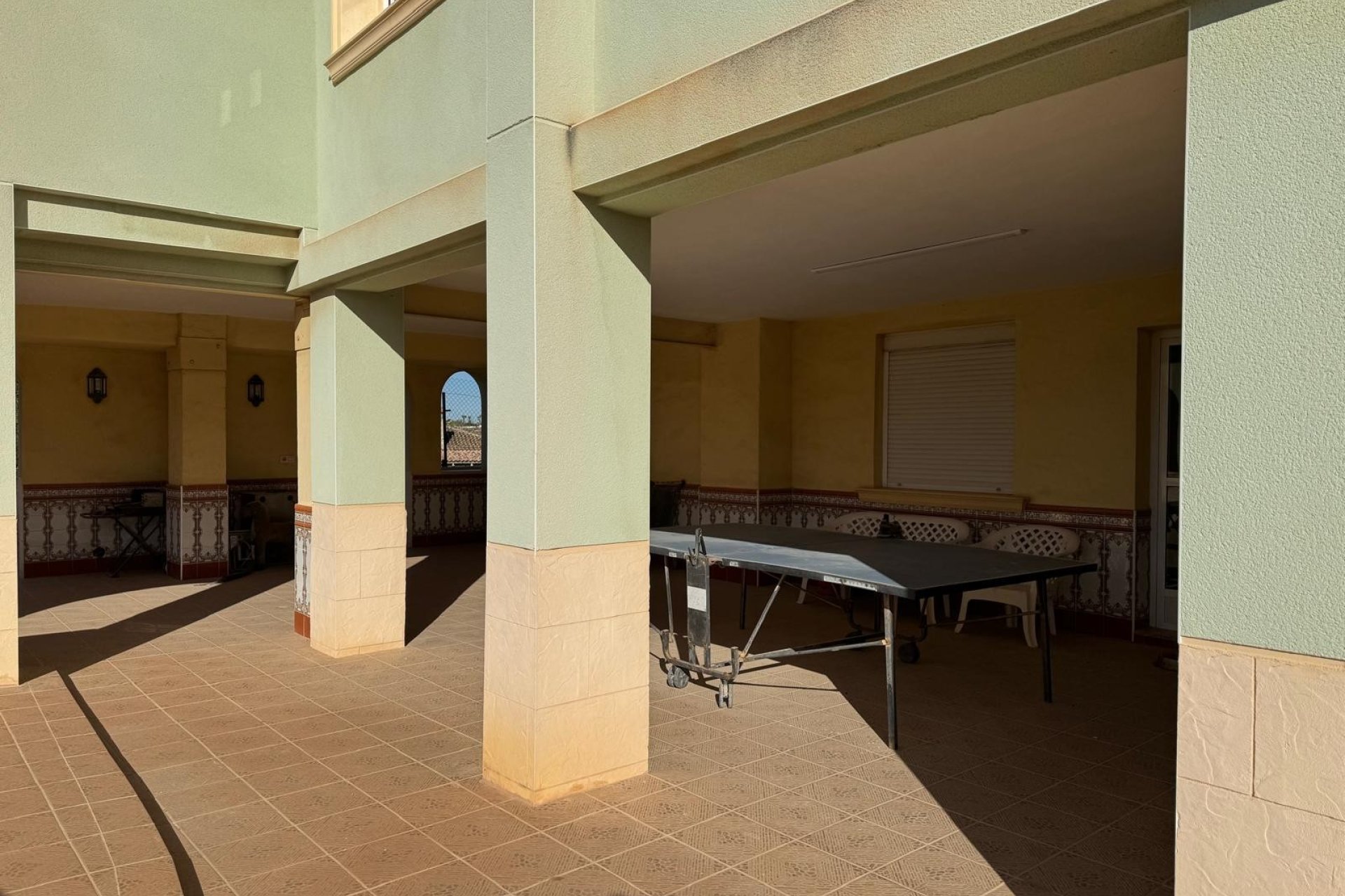 Reventa - Villa - Elche - La Marina