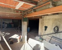 Reventa - Villa - Elche - La Marina