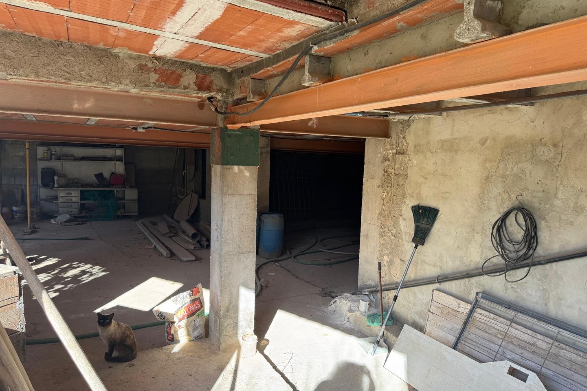 Reventa - Villa - Elche - La Marina