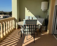 Reventa - Villa - Elche - La Marina