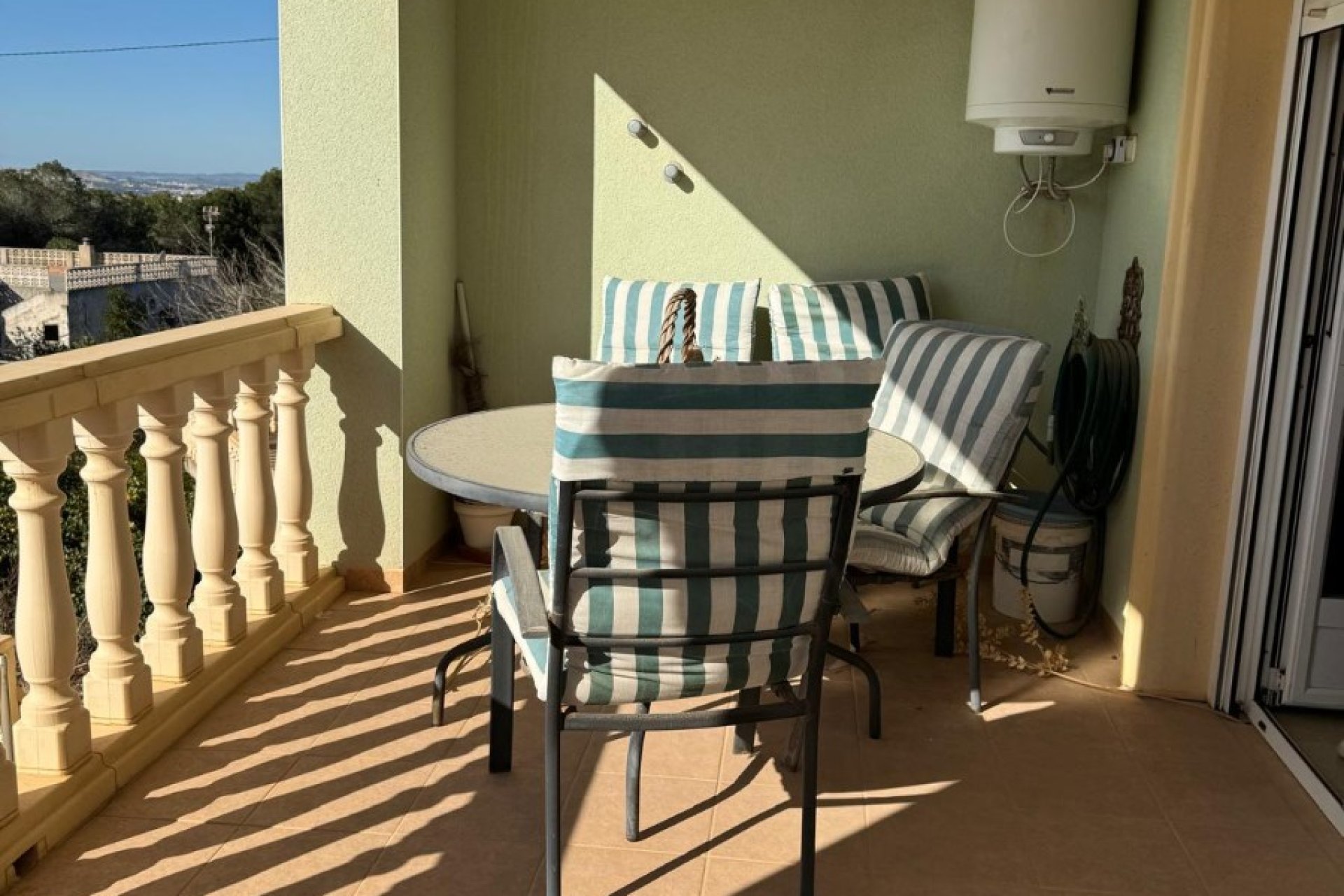 Reventa - Villa - Elche - La Marina