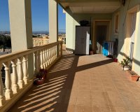 Reventa - Villa - Elche - La Marina