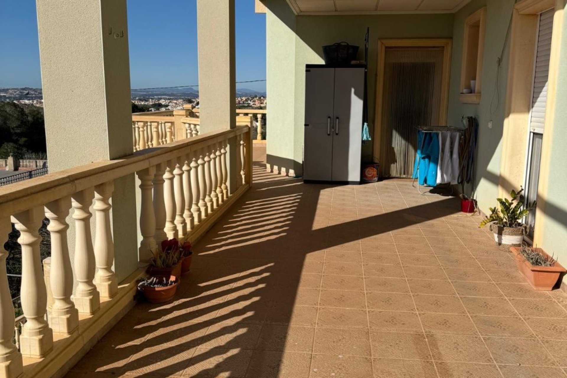 Reventa - Villa - Elche - La Marina