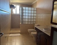 Reventa - Villa - Elche - La Marina