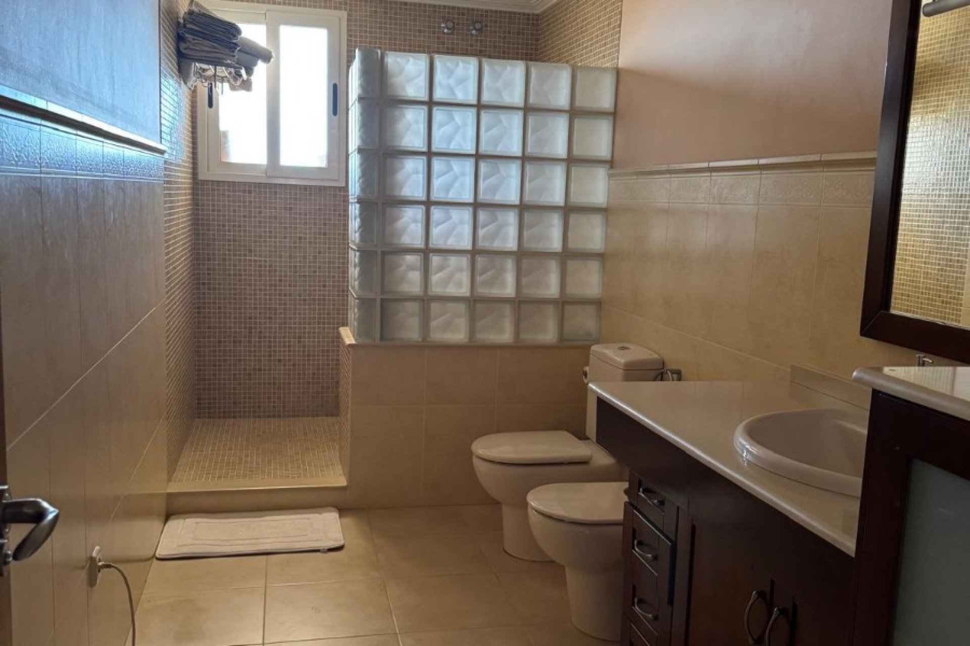 Reventa - Villa - Elche - La Marina