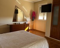 Reventa - Villa - Elche - La Marina