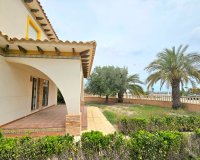 Reventa - Villa - Elche - La Marina