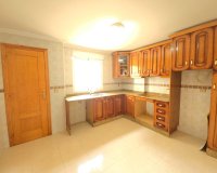 Reventa - Villa - Elche - La Marina