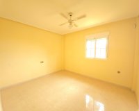 Reventa - Villa - Elche - La Marina