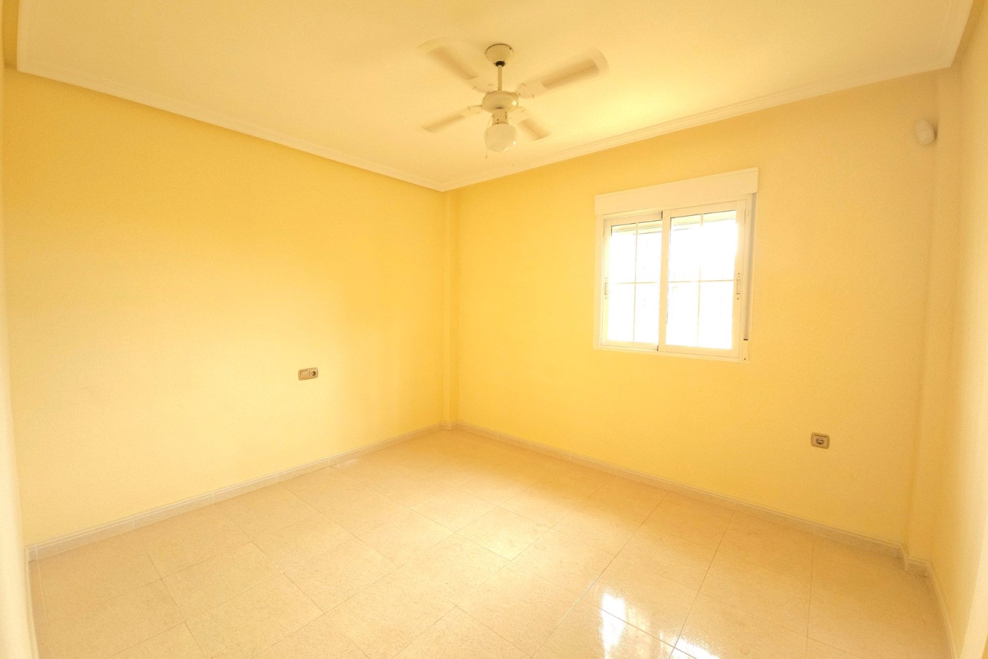 Reventa - Villa - Elche - La Marina