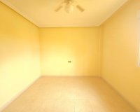 Reventa - Villa - Elche - La Marina