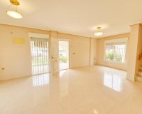 Reventa - Villa - Elche - La Marina